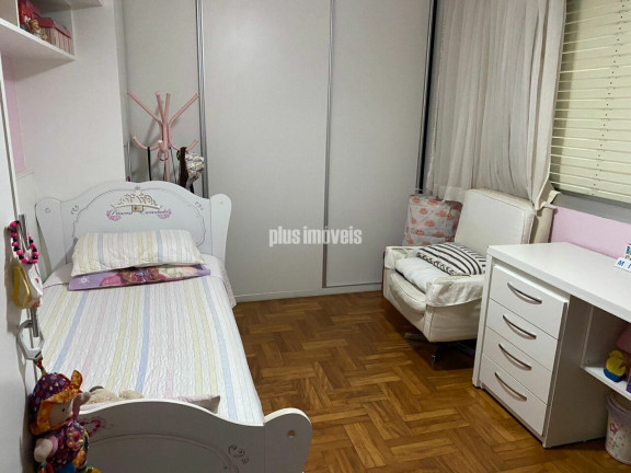 Imagem Apartamento com 3 Quartos à Venda, 140 m² em Jardim Paulista - São Paulo Imagem Apartamento com 3 Quartos à Venda, 140 m² em Jardim Paulista - São Paulo