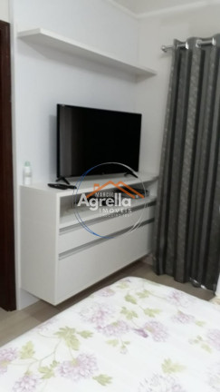 Imagem Casa com 4 Quartos à Venda, 246 m² em Condominio Santa Mônica Ii - Mogi Guaçu