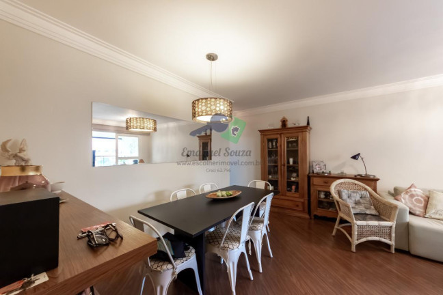 Imagem Apartamento com 3 Quartos à Venda, 85 m² em Vila Da Saúde - São Paulo Imagem Apartamento com 3 Quartos à Venda, 85 m² em Vila Da Saúde - São Paulo