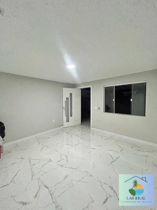 Imagem Casa com 2 Quartos à Venda, 210 m² em Unamar (tamoios) - Cabo Frio