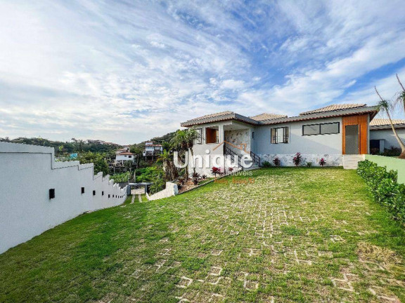 Imagem Casa com 5 Quartos à Venda, 680 m² em Praia Brava - Armação Dos Búzios Imagem Casa com 5 Quartos à Venda, 680 m² em Praia Brava - Armação Dos Búzios