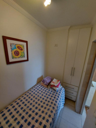 Imagem Imóvel com 5 Quartos para Alugar, 272 m² em Itararé - São Vicente Imagem Imóvel com 5 Quartos para Alugar, 272 m² em Itararé - São Vicente