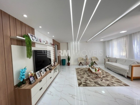 Imagem Casa de Condomínio com 5 Quartos à Venda, 230 m² em Itapuã(pedra Do Sal) - Salvador Imagem Casa de Condomínio com 5 Quartos à Venda, 230 m² em Itapuã(pedra Do Sal) - Salvador