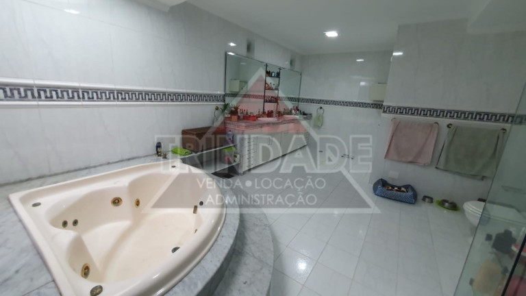 Imagem Casa com 6 Quartos à Venda, 573 m² em Vargem Grande - Rio De Janeiro Imagem Casa com 6 Quartos à Venda, 573 m² em Vargem Grande - Rio De Janeiro