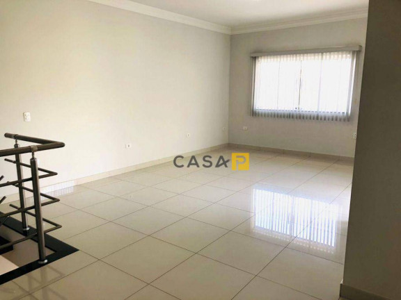Imagem Casa com 4 Quartos à Venda, 347 m² em Parque Das Nações - Americana Imagem Casa com 4 Quartos à Venda, 347 m² em Parque Das Nações - Americana
