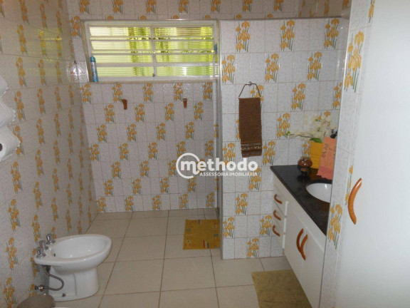Imagem Casa com 3 Quartos à Venda, 178 m² em Nova Campinas - Campinas Imagem Casa com 3 Quartos à Venda, 178 m² em Nova Campinas - Campinas