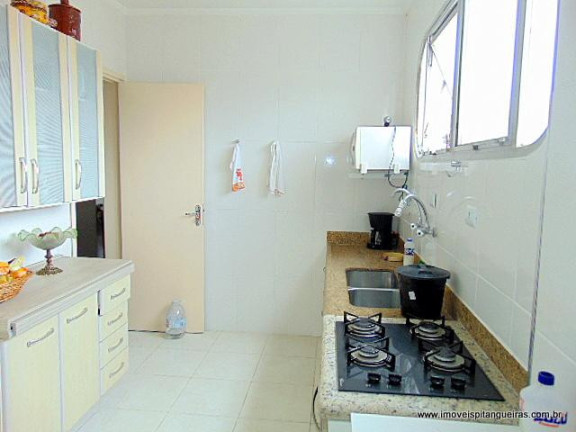 Imagem Apartamento com 3 Quartos à Venda, 135 m² em Pitangueiras - Guarujá Imagem Apartamento com 3 Quartos à Venda, 135 m² em Pitangueiras - Guarujá