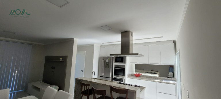 Imagem Casa com 4 Quartos à Venda, 171 m² em Cambijú - Itapoá Imagem Casa com 4 Quartos à Venda, 171 m² em Cambijú - Itapoá