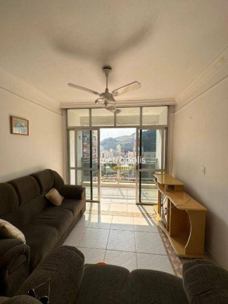 Imagem Apartamento com 3 Quartos à Venda, 118 m² em Jardim Oriental - São Paulo Imagem Apartamento com 3 Quartos à Venda, 118 m² em Jardim Oriental - São Paulo