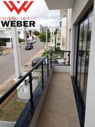 Imagem Casa com 3 Quartos à Venda, 161 m² em Wanel Ville - Sorocaba Imagem Casa com 3 Quartos à Venda, 161 m² em Wanel Ville - Sorocaba