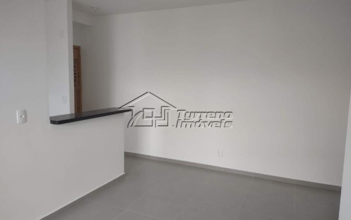 Imagem Apartamento com 2 Quartos à Venda, 65 m² em Parque Industrial - São José Dos Campos Imagem Apartamento com 2 Quartos à Venda, 65 m² em Parque Industrial - São José Dos Campos