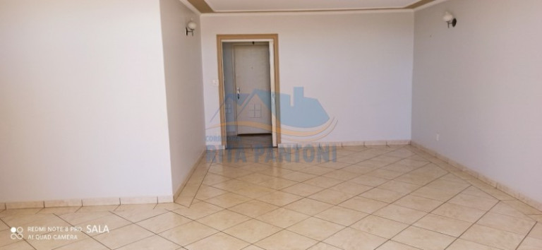 Imagem Apartamento com 3 Quartos à Venda, 190 m² em Centro - Ribeirão Preto Imagem Apartamento com 3 Quartos à Venda, 190 m² em Centro - Ribeirão Preto
