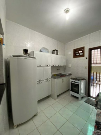 Imagem Casa com 3 Quartos à Venda, 100 m² em Gamboa - Cairu