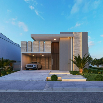 Imagem Casa com 3 Quartos à Venda, 230 m² em Centro - Barra Dos Coqueiros Imagem Casa com 3 Quartos à Venda, 230 m² em Centro - Barra Dos Coqueiros