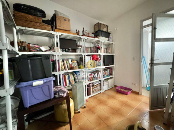 Imagem Apartamento com 3 Quartos à Venda, 100 m² em Jardim Astúrias - Guarujá Imagem Apartamento com 3 Quartos à Venda, 100 m² em Jardim Astúrias - Guarujá