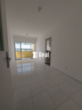 Imagem Apartamento com 2 Quartos para Alugar, 57 m² em Centro - Lauro De Freitas Imagem Apartamento com 2 Quartos para Alugar, 57 m² em Centro - Lauro De Freitas