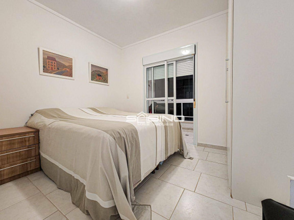Imagem Apartamento com 3 Quartos à Venda ou Locação, 104 m² em Riviera De São Lourenço - Bertioga Imagem Apartamento com 3 Quartos à Venda ou Locação, 104 m² em Riviera De São Lourenço - Bertioga
