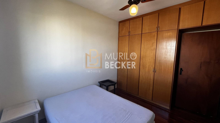 Apartamento com 4 Quartos à Venda, 178 m² em Vila Ema - São José Dos Campos