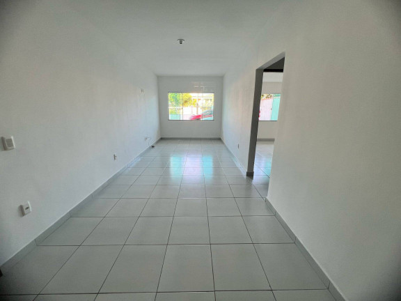 Imagem Apartamento com 2 Quartos à Venda, 68 m² em Gavião - Araruama Imagem Apartamento com 2 Quartos à Venda, 68 m² em Gavião - Araruama