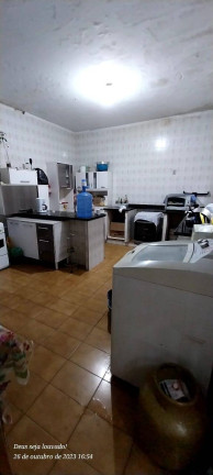 Imagem Casa com 3 Quartos à Venda, em Jardim Marchissolo - Sumaré Imagem Casa com 3 Quartos à Venda, em Jardim Marchissolo - Sumaré