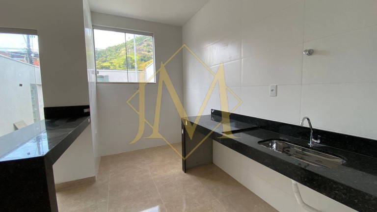 Imagem Casa com 2 Quartos à Venda,  em Jardim Primavera - Coronel Fabriciano