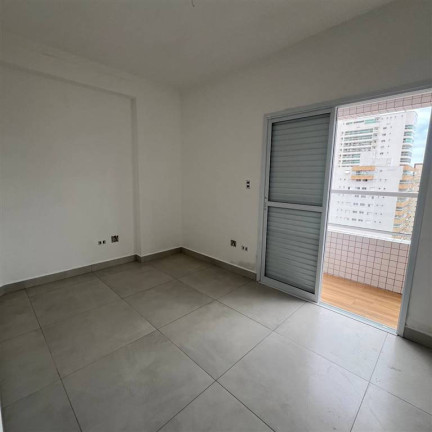 Imagem Apartamento com 2 Quartos à Venda, 86 m² em Tupi - Praia Grande Imagem Apartamento com 2 Quartos à Venda, 86 m² em Tupi - Praia Grande