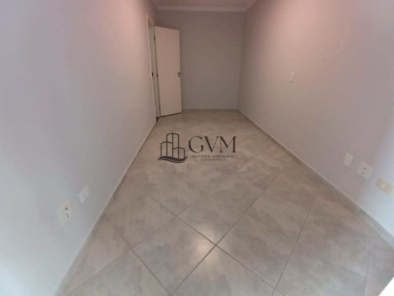 Imagem Apartamento com 1 Quarto à Venda, 48 m² em Canto Do Forte - Praia Grande Imagem Apartamento com 1 Quarto à Venda, 48 m² em Canto Do Forte - Praia Grande