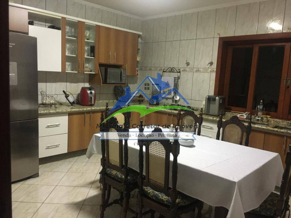 Imagem Chácara com 4 Quartos à Venda, 1.000 m² em Bairro Jardim América - Bragança Paulista