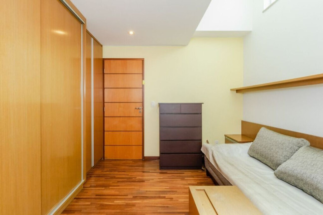 Imagem Casa com 4 Quartos à Venda, 223 m² em Mooca - São Paulo Imagem Casa com 4 Quartos à Venda, 223 m² em Mooca - São Paulo