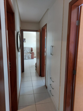Imagem Imóvel com 4 Quartos à Venda, 161 m² em Praia Da Costa - Vila Velha Imagem Imóvel com 4 Quartos à Venda, 161 m² em Praia Da Costa - Vila Velha
