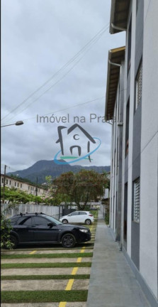 Imagem Apartamento com 2 Quartos à Venda, 60 m² em Maranduba - Ubatuba