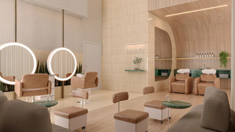 Imagem Apartamento com 3 Quartos à Venda, 102 m² em Pioneiros - Balneário Camboriú Imagem Apartamento com 3 Quartos à Venda, 102 m² em Pioneiros - Balneário Camboriú