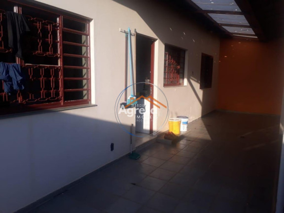 Imagem Casa com 3 Quartos à Venda, 198 m² em Vila Dias - Mogi Mirim Imagem Casa com 3 Quartos à Venda, 198 m² em Vila Dias - Mogi Mirim
