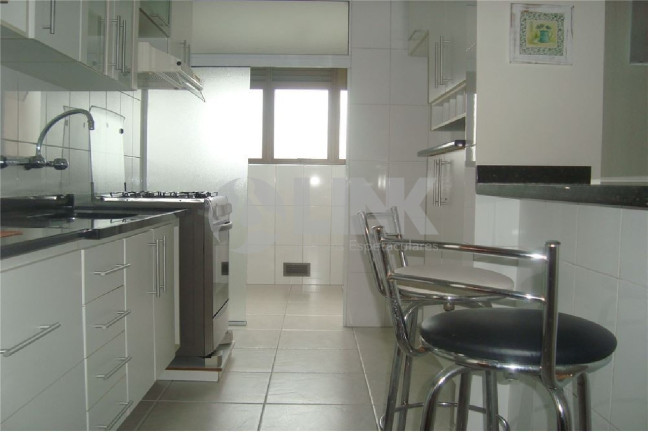 Imagem Apartamento com 2 Quartos à Venda, 74 m² em Partenon - Porto Alegre Imagem Apartamento com 2 Quartos à Venda, 74 m² em Partenon - Porto Alegre