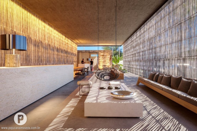 Imagem Apartamento com 1 Quarto à Venda, 35 m² em Tatuamunha - Rota Ecológica Dos Milagres Imagem Apartamento com 1 Quarto à Venda, 35 m² em Tatuamunha - Rota Ecológica Dos Milagres