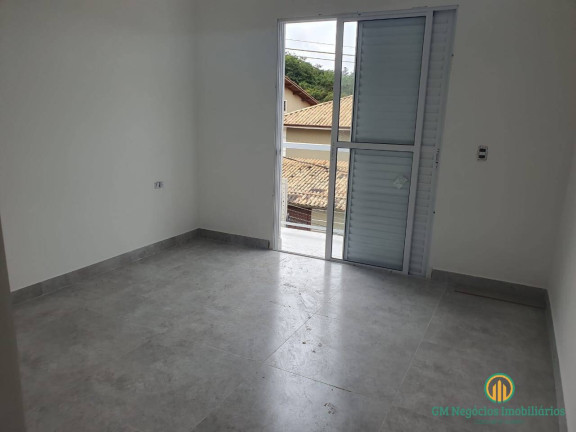 Imagem Casa de Condomínio com 3 Quartos à Venda, 125 m² em Jardim Cotia - Cotia Imagem Casa de Condomínio com 3 Quartos à Venda, 125 m² em Jardim Cotia - Cotia