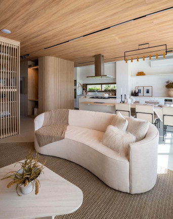 Imagem Casa com 3 Quartos à Venda,  em Sousas - Campinas