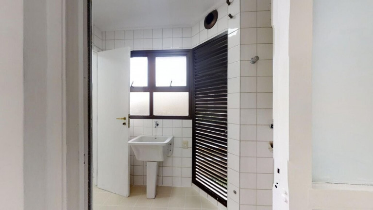 Imagem Imóvel com 1 Quarto à Venda, 70 m² em Vila Madalena - São Paulo Imagem Imóvel com 1 Quarto à Venda, 70 m² em Vila Madalena - São Paulo