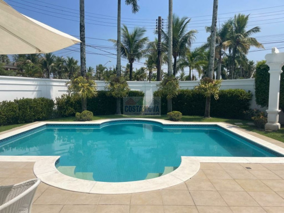 Imagem Casa com 5 Quartos à Venda, 757 m² em Jardim Virgínia - Guarujá Imagem Casa com 5 Quartos à Venda, 757 m² em Jardim Virgínia - Guarujá