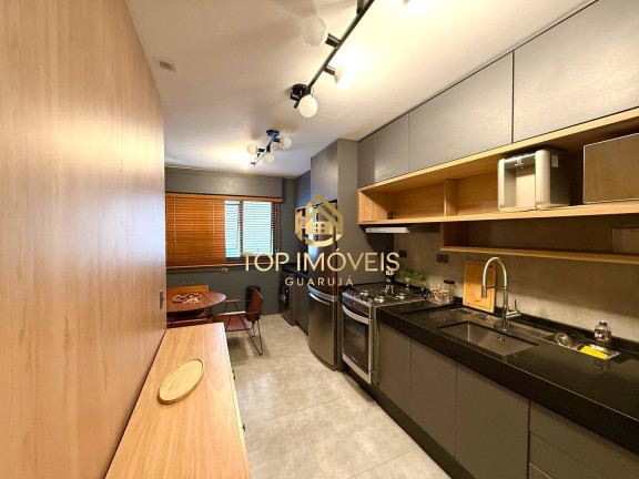 Imagem Apartamento com 3 Quartos à Venda, 110 m² em Pitangueiras - Guarujá Imagem Apartamento com 3 Quartos à Venda, 110 m² em Pitangueiras - Guarujá
