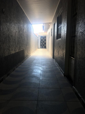 Imagem Casa com 2 Quartos à Venda, 125 m² em Jardim Picerno Ii - Sumaré