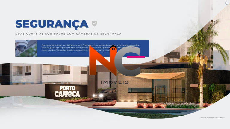Imagem Apartamento com 2 Quartos à Venda, 50 m² em Santo Cristo - Rio De Janeiro Imagem Apartamento com 2 Quartos à Venda, 50 m² em Santo Cristo - Rio De Janeiro