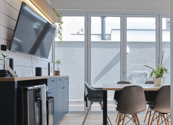Imagem Casa com 3 Quartos à Venda, 170 m² em Jardim Park Real - Indaiatuba