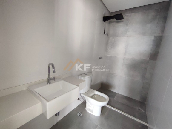 Imagem Apartamento com 1 Quarto à Venda, 72 m² em Jardim Botânico - Ribeirão Preto Imagem Apartamento com 1 Quarto à Venda, 72 m² em Jardim Botânico - Ribeirão Preto