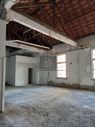 Imagem Imóvel Comercial para Alugar, 2.058 m² em Centro - Santos Imagem Imóvel Comercial para Alugar, 2.058 m² em Centro - Santos