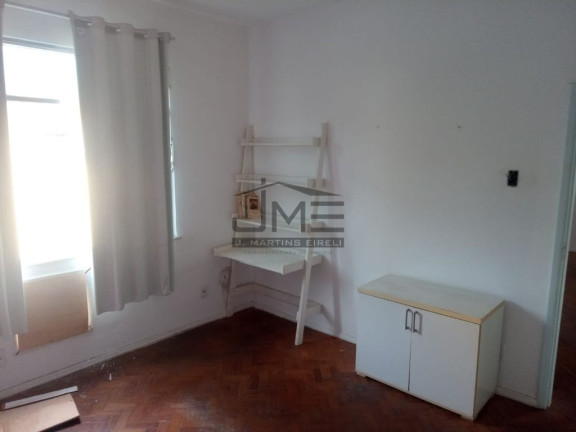 Imagem Apartamento com 3 Quartos à Venda, em Engenho Novo - Rio De Janeiro Imagem Apartamento com 3 Quartos à Venda, em Engenho Novo - Rio De Janeiro