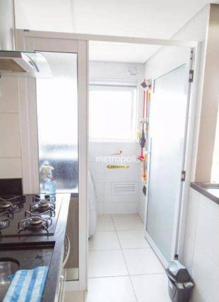 Imagem Apartamento com 2 Quartos para Alugar, 46 m² em Vila Prudente (zona Leste) - São Paulo Imagem Apartamento com 2 Quartos para Alugar, 46 m² em Vila Prudente (zona Leste) - São Paulo