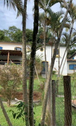 Imagem Chácara com 3 Quartos à Venda, 250 m² em Jundiaizinho - Atibaia Imagem Chácara com 3 Quartos à Venda, 250 m² em Jundiaizinho - Atibaia
