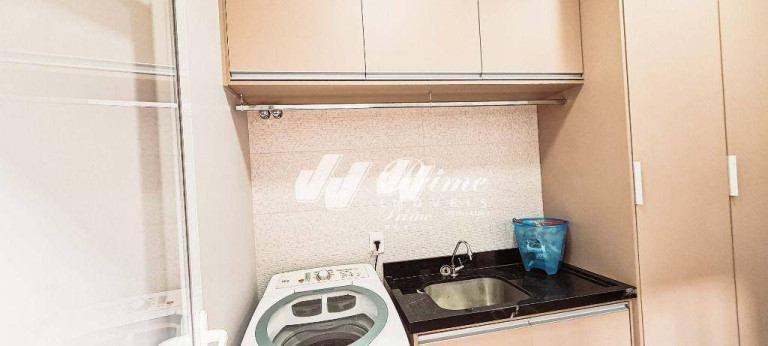 Imagem Casa com 3 Quartos à Venda, 206 m² em Condomínio Residencial Flor Da Serra  - Valinhos
