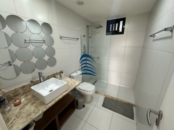 Imagem Imóvel com 2 Quartos à Venda, 84 m² em Matta De São João, Bahia. - Mata De São João Imagem Imóvel com 2 Quartos à Venda, 84 m² em Matta De São João, Bahia. - Mata De São João